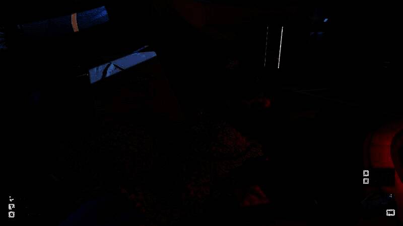 《钞票清理工模拟器》相关画面4