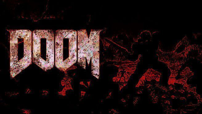 B社Switch游戏特卖活动相关图片1