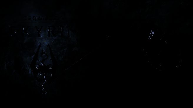 B社Switch游戏特卖活动相关图片2