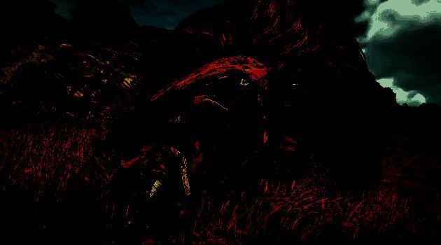 樱井政博相关游戏画面