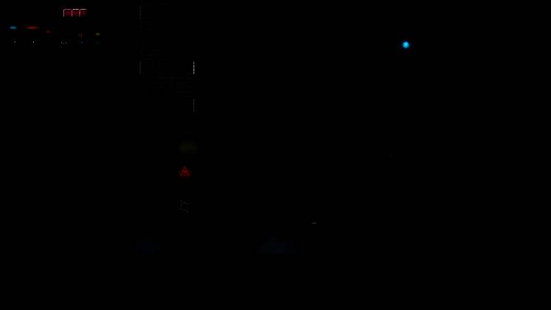 《旋涡》游戏画面4