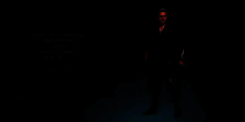 《怪物猎人：荒野》玩家评论截图