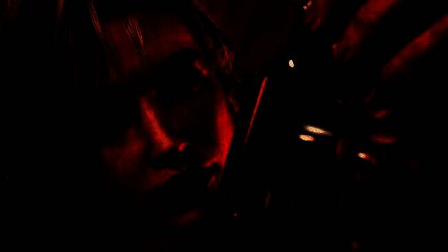 《怪物猎人:荒野》相关图片1