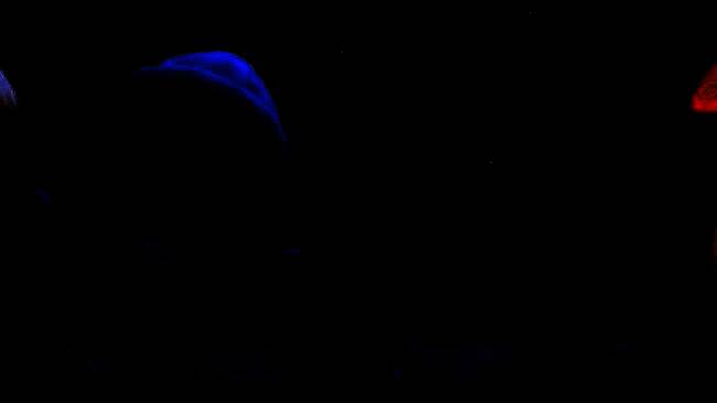 MMO游戏相关配图1