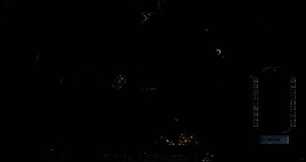 MMO游戏相关配图2