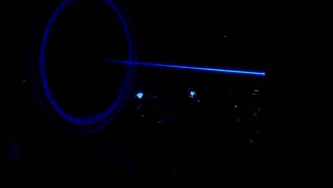 MMO游戏相关配图3