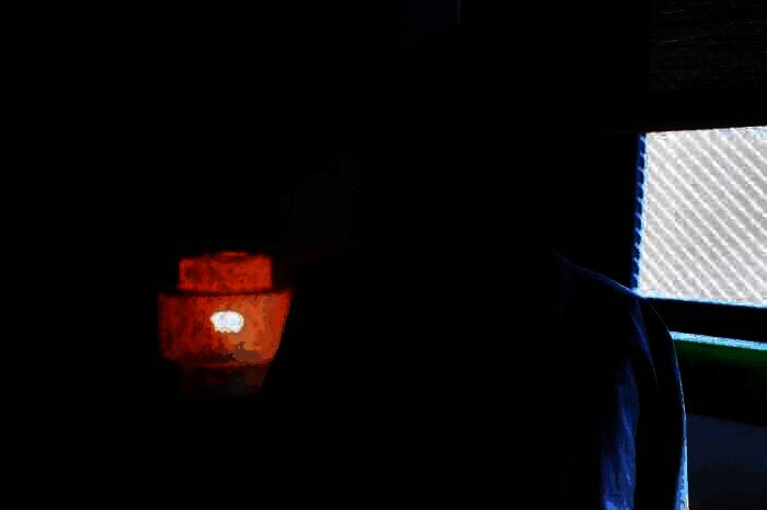 《圣剑传说 玛那视界》相关新闻配图2