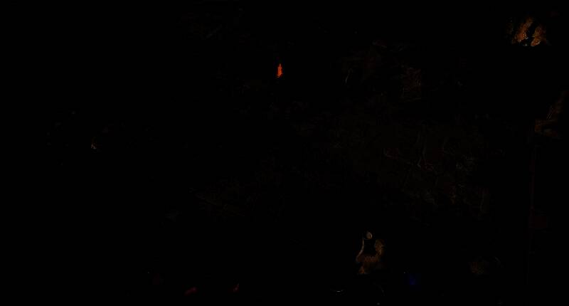 《泰坦之旅2》战斗画面