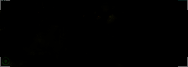 《Anoxia Station》游戏画面示例5