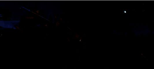 失控进化石斧相关图片2