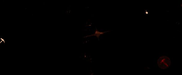 失控进化石斧相关图片3