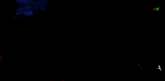 失控进化石斧相关图片4