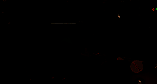 失控进化石斧相关图片5