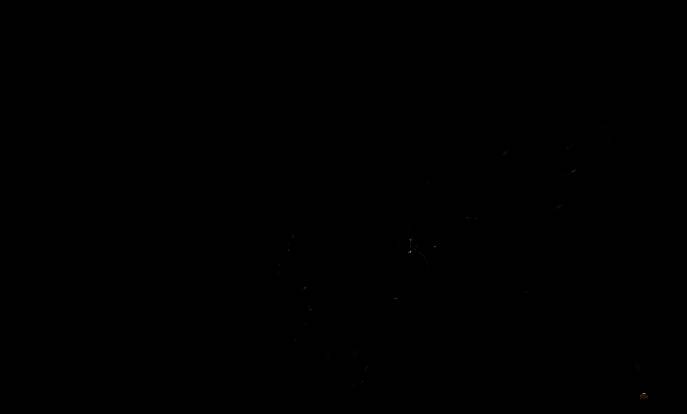 银与绯推图阵容界面