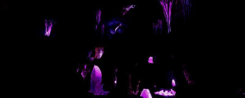 《維斯佩拉 - 博諾尼亞》游戏画面