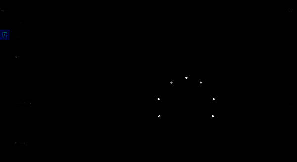 G HUB软件设置界面图片