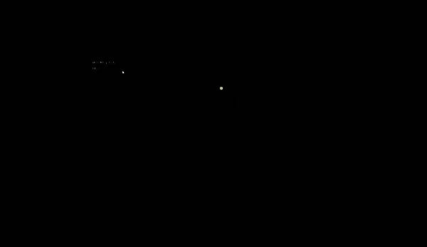 G HUB软件恢复默认设置选项图片