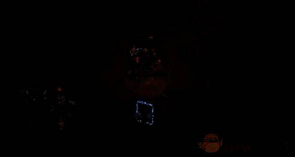 月女 3 职业形象