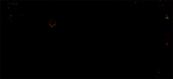 向村长提交材料画面