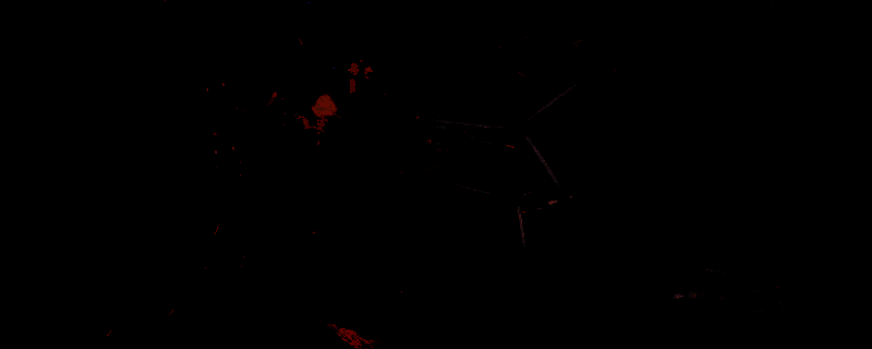 风暴崛起相关图片1