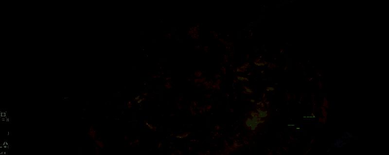 《风暴崛起》游戏截图1