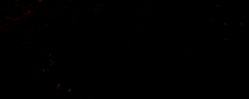 风暴崛起相关图片1