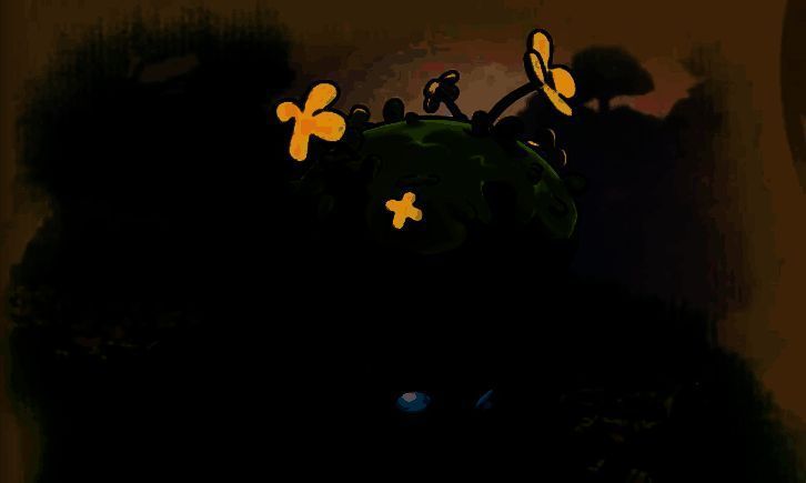 记忆石获取区域相关图片