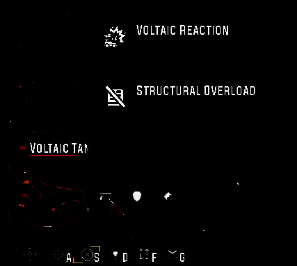 风暴崛起相关画面3