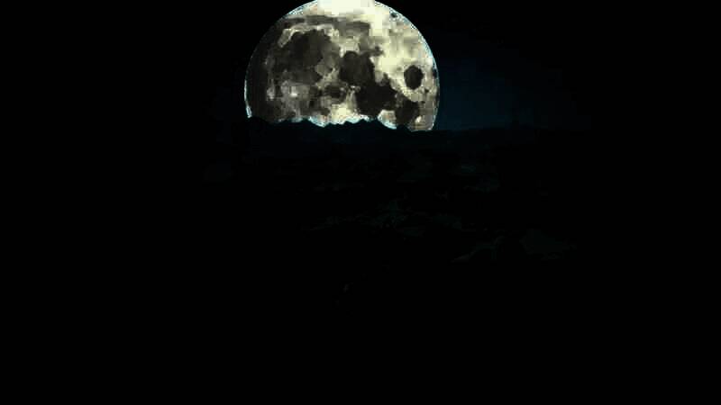 任天堂相关图片3