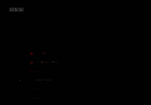 宏保存及分配界面图片