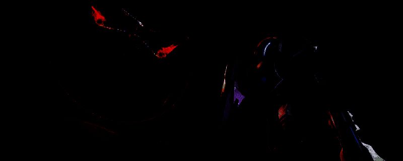 《Empyreal》游戏相关图片1