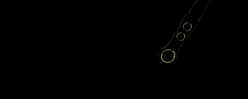 Empyreal游戏相关画面