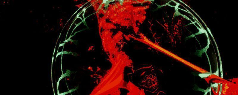 往昔遗梦相关图片1