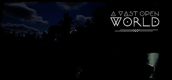 《北境之灵2》游戏画面4