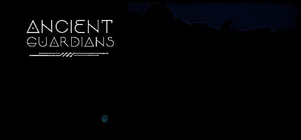 《北境之灵2》游戏画面9