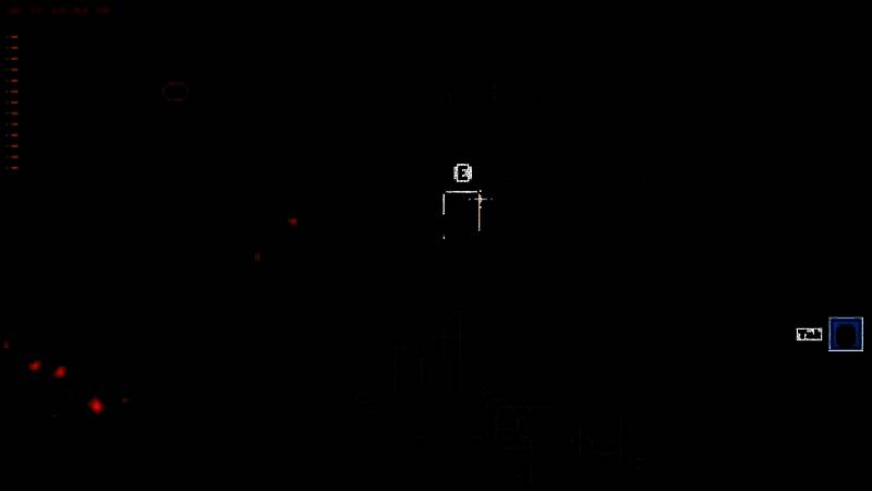 《Obliterator-X》游戏截图4