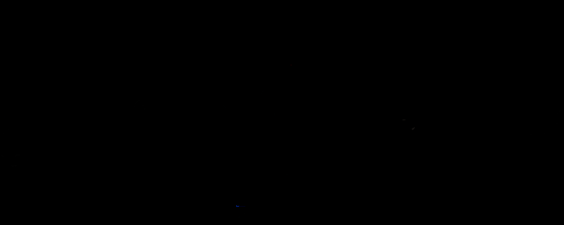 《上古卷轴4:湮灭重制版》相关图片