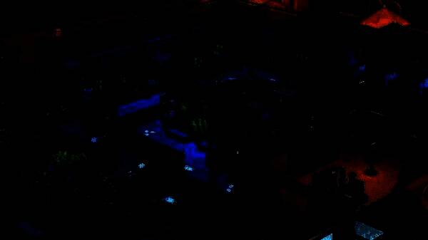 《双点博物馆》游戏画面1