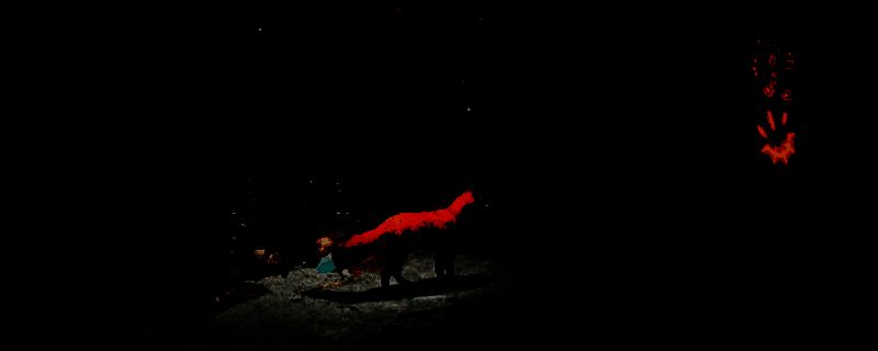 《北境之灵2》相关图片1