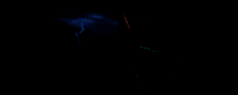 《北境之灵2》游戏画面