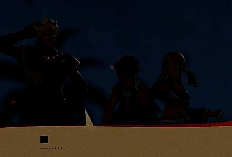 剑与远征启程妖尾联动相关图片4