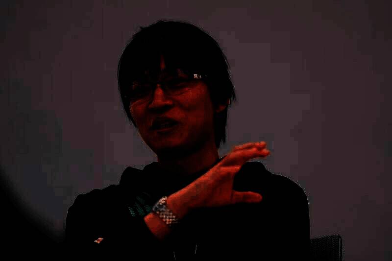 《最终幻想7：重生》相关画面1