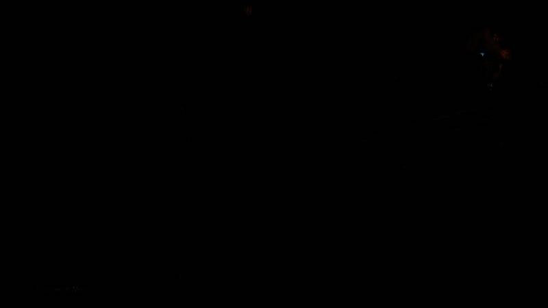 《最终幻想7：重生》相关画面2