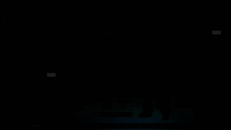 《怪物猎人：荒野》捏脸示例图2