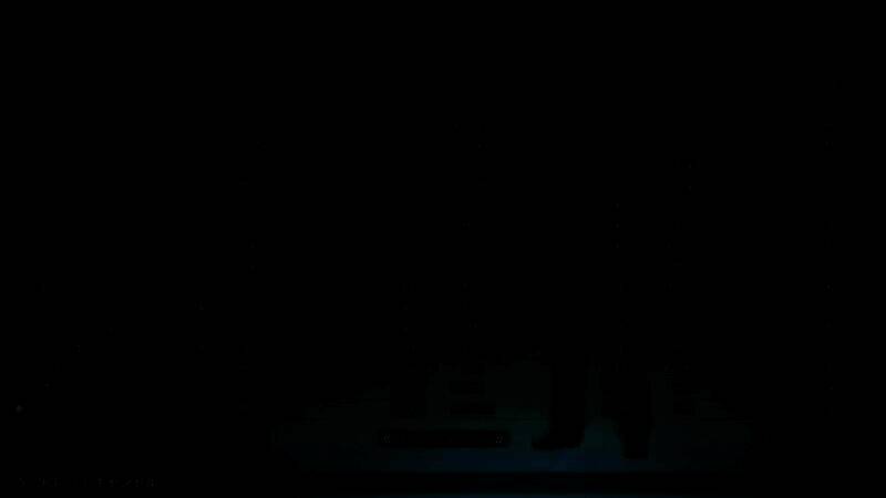 《怪物猎人：荒野》捏脸示例图4