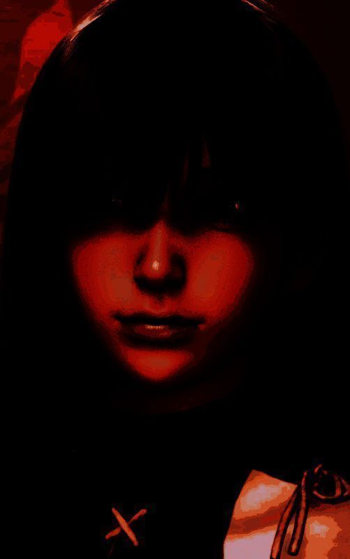 《怪物猎人：荒野》捏脸示例图7