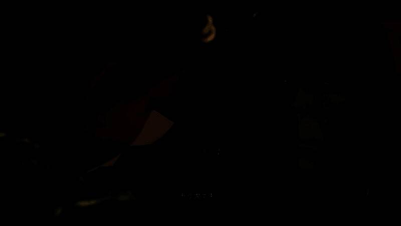 《怪物猎人：荒野》捏脸示例图16