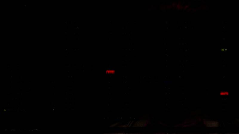 《怪物猎人：荒野》西索捏脸示例图6