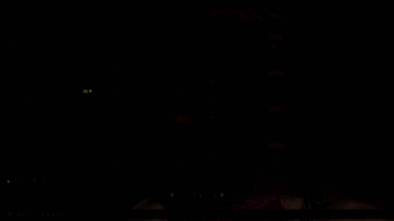 《怪物猎人：荒野》西索捏脸示例图7