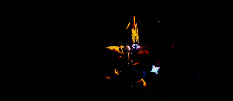 龙魂旅人中级训练营第八关相关图片